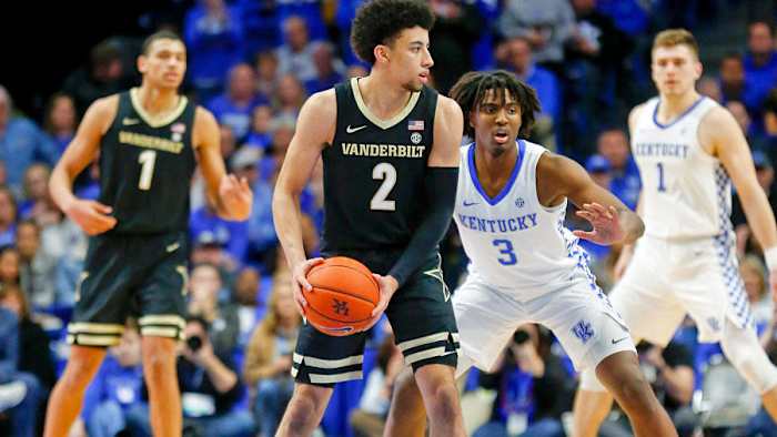 scotty-pippen-jr-vanderbilt